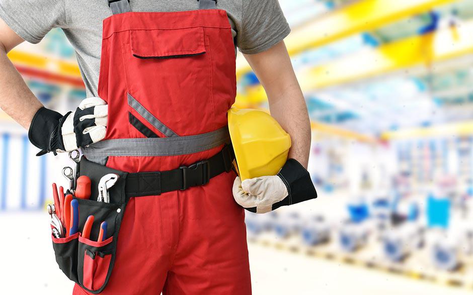recherche plombier pas cher Nesles-la-Vallée